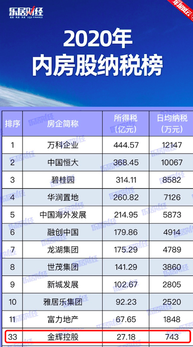 1618218533918615.png 圖片1.png