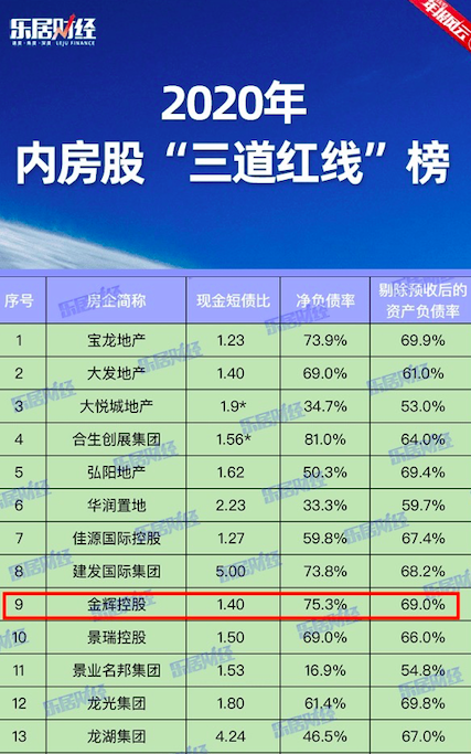 1618218636381050.png 圖片2.png