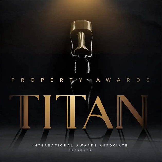 1650017349434592.png 2.png