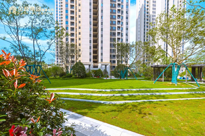 1655979022882062.jpg 10.jpg