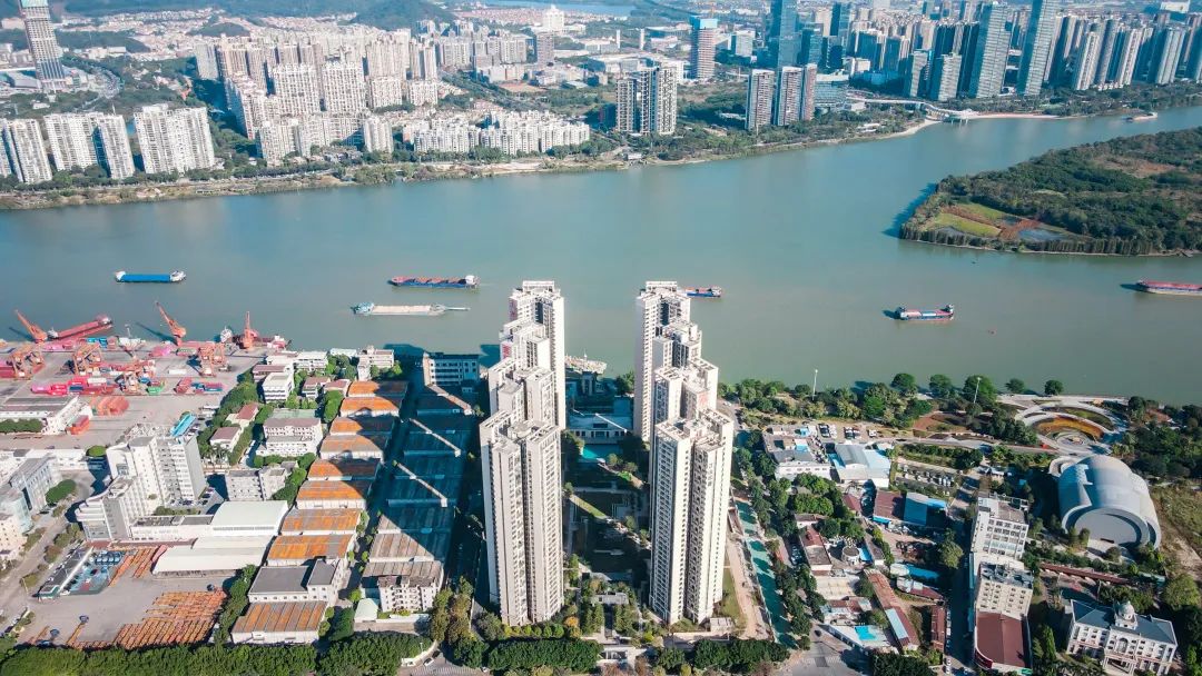 1657265388846712.jpg 9.jpg