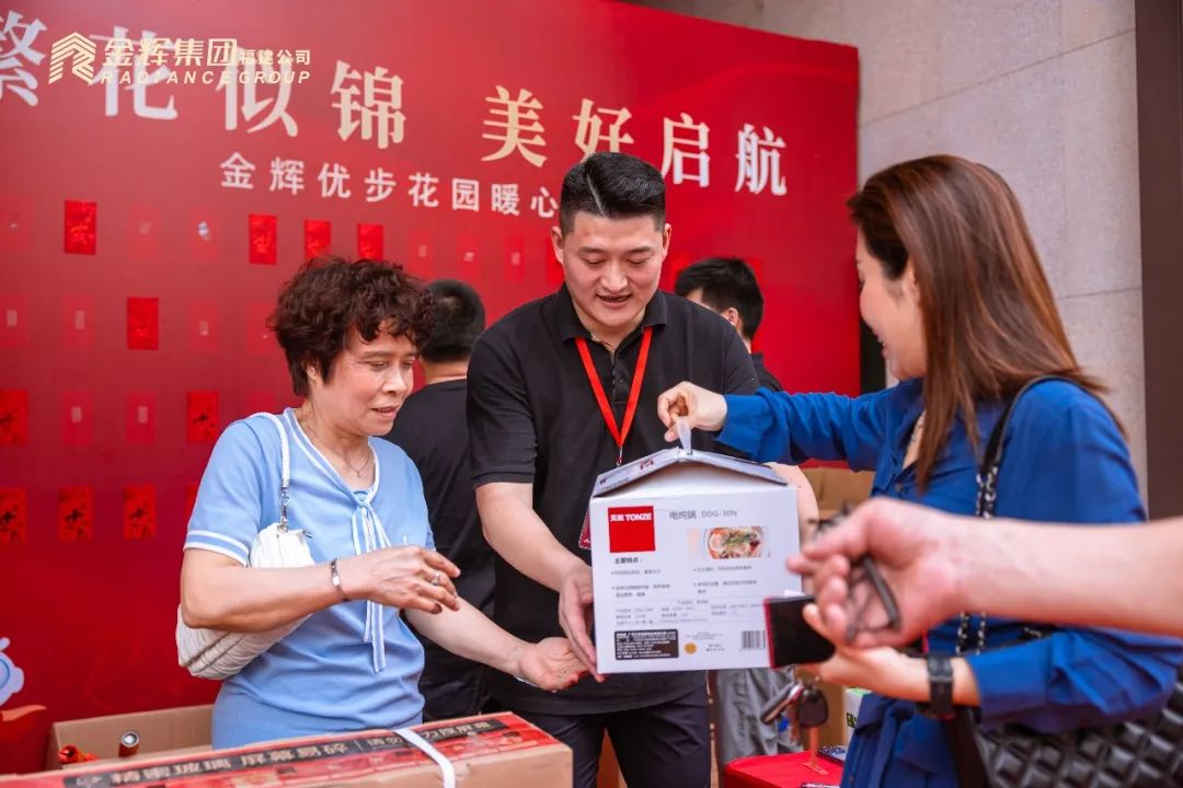 1665985836846237.jpg 20.jpg