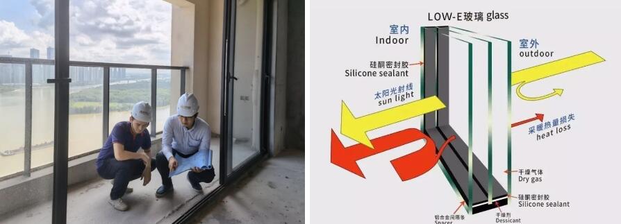 1667971808489586.jpg 8.jpg