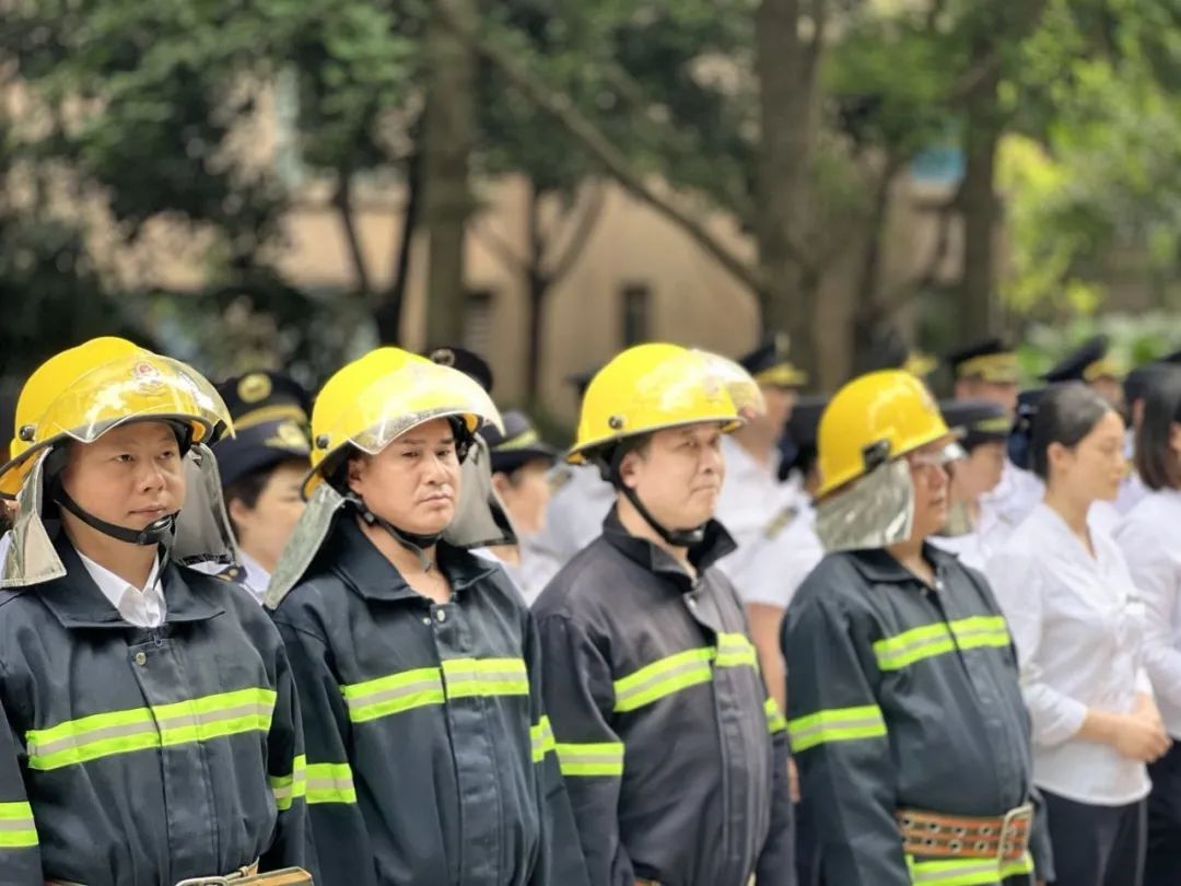 1667973051487991.jpg 6.jpg