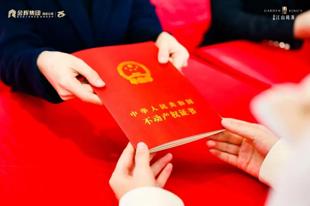 1668492242612147.jpg 12.jpg