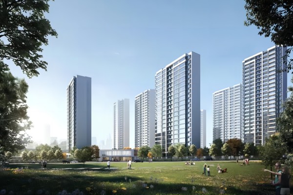 1677745846702807.jpg 2(1).jpg