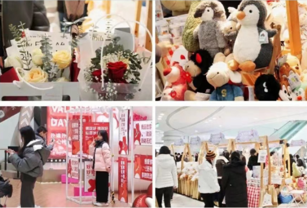 1678086126459249.png 金輝地產(chǎn) | 萬(wàn)物春醒 穩(wěn)中奮進(jìn)