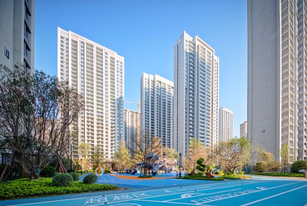 1678174382161659.jpg 7023837ddc1297c14605de590763181.jpg