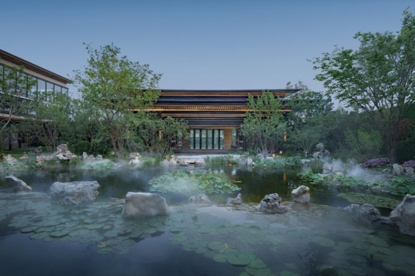 1678870858449841.png 圖片 12_001.png