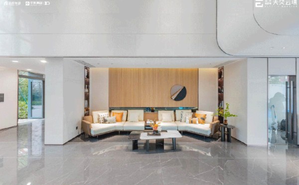 1688974546316398.jpg 圖片 8.JPG