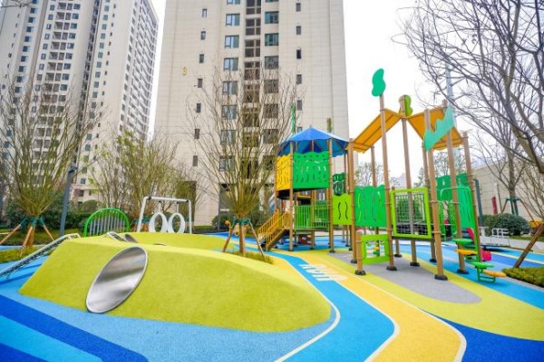 1689908043453026.jpg 圖片 8.JPG