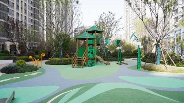 1689908175408063.jpg 圖片 16.JPG