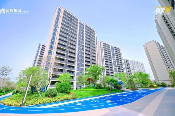 1689908200910171.jpg 圖片 17.JPG