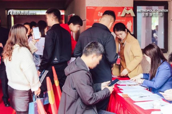 1689908525364122.jpg 圖片 49.JPG