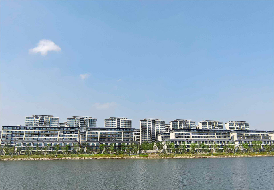 1694679753162552.jpg 230x160px-01.jpg