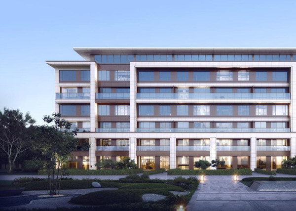 1694760083201181.jpg wps_doc_3_副本.jpg