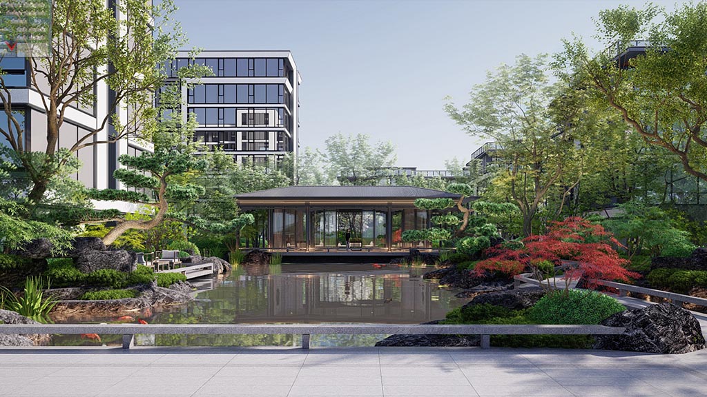 1694763149327636.jpg 4.jpg