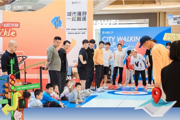 1699409941652006.jpg 配圖 (27).JPG