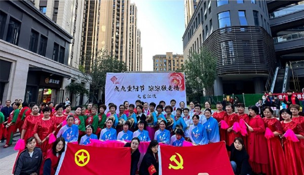 1699409991543073.jpg 配圖 (30).JPG