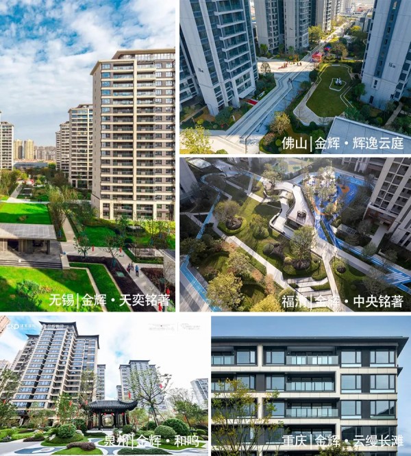 1713231699414300.jpg 圖片 3.JPG