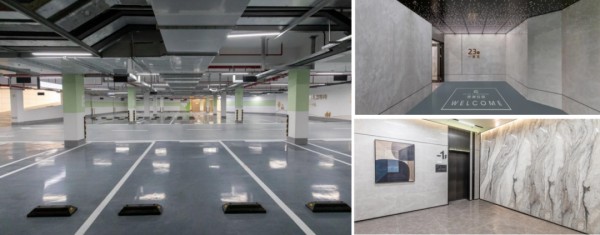 1715308504489380.jpg 圖片 11.JPG