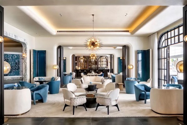 1716885641660103.jpg 圖片11.JPG