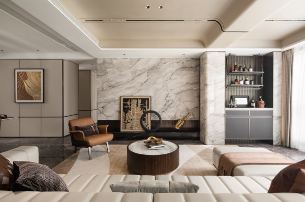 1729654316820708.jpg 圖片5.JPG