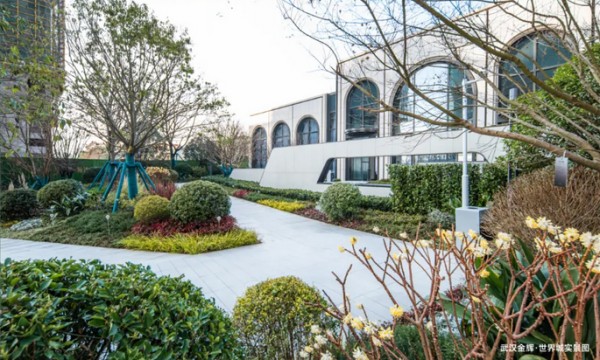 1739515291951584.jpg 圖片 2.JPG